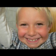 Jarestad