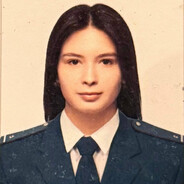 Avatar snapshot