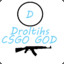 DroltihsTM