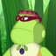 Вупсень's avatar