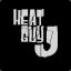 HeatGuyJ