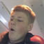 FatFarmer1337