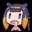 ninjaminiace