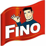 Fíínóó