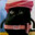 O1z avatar