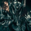 SauroN-