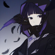 非人知性体银莲花