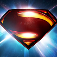 就这还没认真呢，