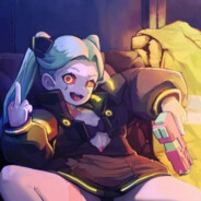 Тян в Трусах