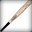 LouisvilleSlugger@aol.com