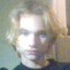 piotr