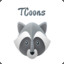 TCoons