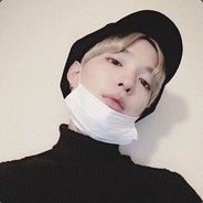 Big Avatar