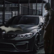 ///MPOWER - steam id 76561199527643629