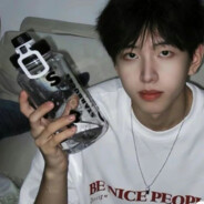 财神爷的小跟班