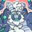Merrow_n