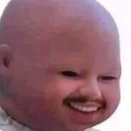 ТОЧИК БЫДЛО