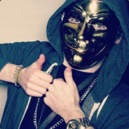 'Goldzhaere.