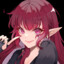 Rinkia