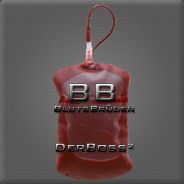 -~BB~- DerBoss²