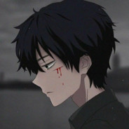 倪算哪包小辣条