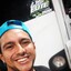Caio US EliTe #012