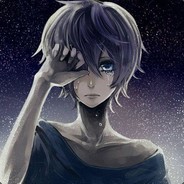 电脑玩家索菲亚