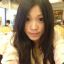 Janice_