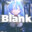 Blank_