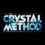 CrystalMethod