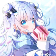 20岁征战厕所无敌手