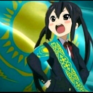 печально известн