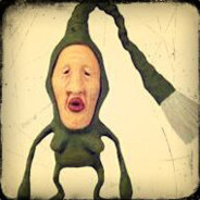 Cheiloheca