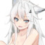 xiang