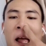 爱情买卖黄贵红