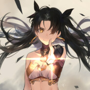 夜阑卧听风吹雨