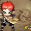 gaara