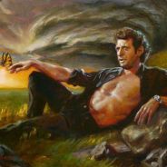 fr4il - steam id 76561197961226354