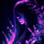 Etheralia