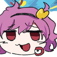 Abridge's avatar