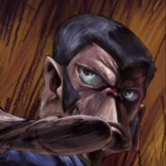 Zombieslayer6875 avatar