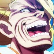 Big Avatar