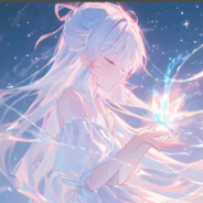 山里最灵活的狗