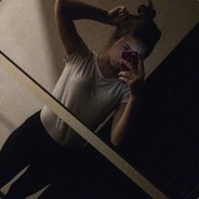 St1ven