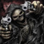 StarkaD_Dark_Killer666