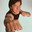 Jackie Chan