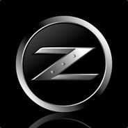 nie pytaj mnie o PROGRESS!