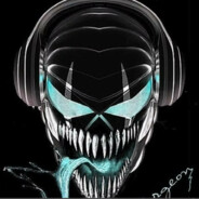 **LeGiOn9**