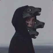 Big Avatar