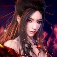 Big Avatar